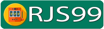 RJS99